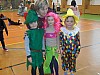 DSCN0615.jpg