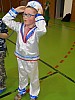 DSCN0616.jpg