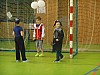 DSCN0617.jpg