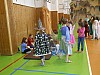 DSCN0618.jpg