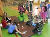 DSCN0619.jpg