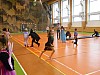 DSCN0620.jpg