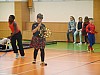 DSCN0621.jpg