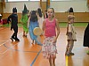 DSCN0622.jpg
