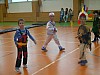 DSCN0624.jpg