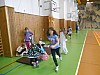 DSCN0628.jpg