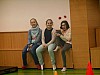 DSCN0629.jpg