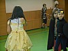 DSCN0630.jpg