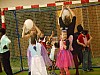 DSCN0631.jpg