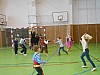 DSCN0632.jpg