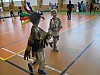 DSCN0633.jpg