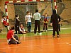 DSCN0634.jpg