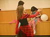 DSCN0635.jpg