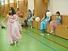 DSCN0638.jpg
