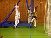 DSCN0639.jpg