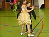 DSCN0640.jpg
