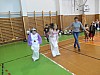 DSCN0641.jpg
