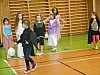 DSCN0644.jpg