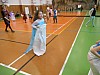 DSCN0645.jpg