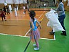 DSCN0646.jpg