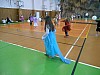 DSCN0647.jpg