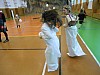 DSCN0649.jpg
