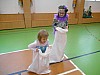 DSCN0650.jpg