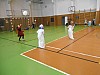 DSCN0651.jpg