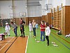 DSCN0653.jpg