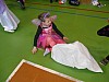 DSCN0655.jpg