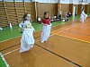 DSCN0656.jpg