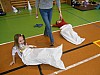 DSCN0657.jpg