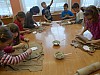 DSCN0658.jpg