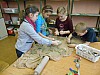 DSCN0659.jpg
