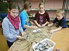 DSCN0660.jpg