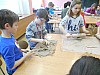 DSCN0661.jpg