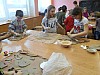 DSCN0662.jpg