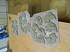 DSCN0663.jpg