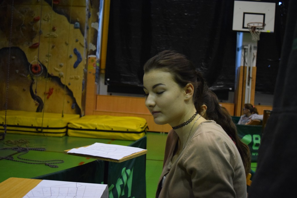 DSC_0009.jpg