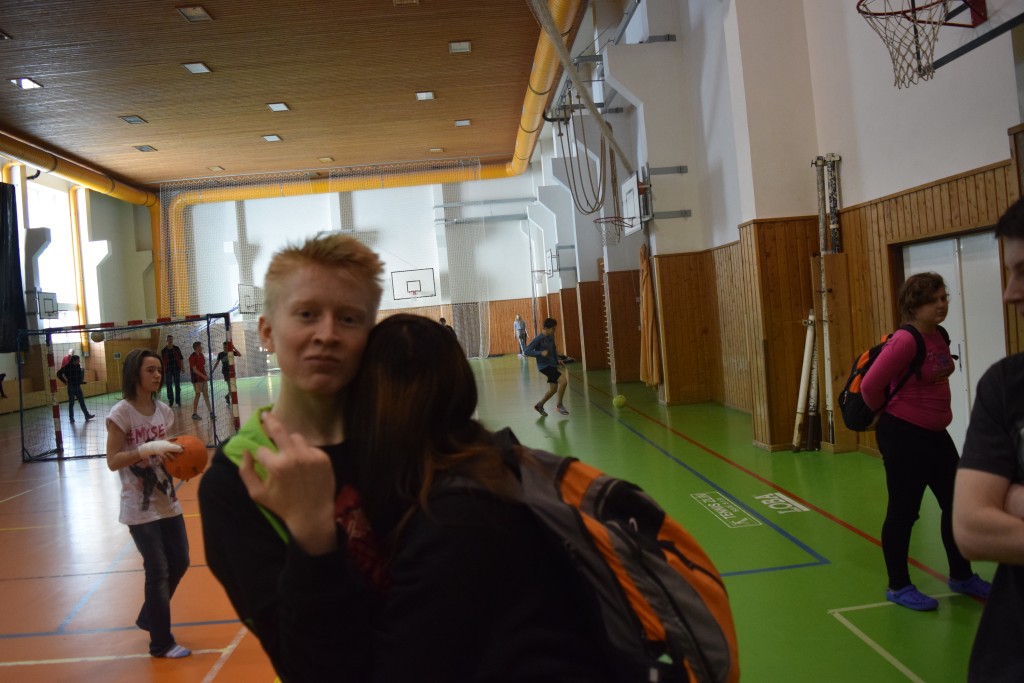 DSC_0094.jpg