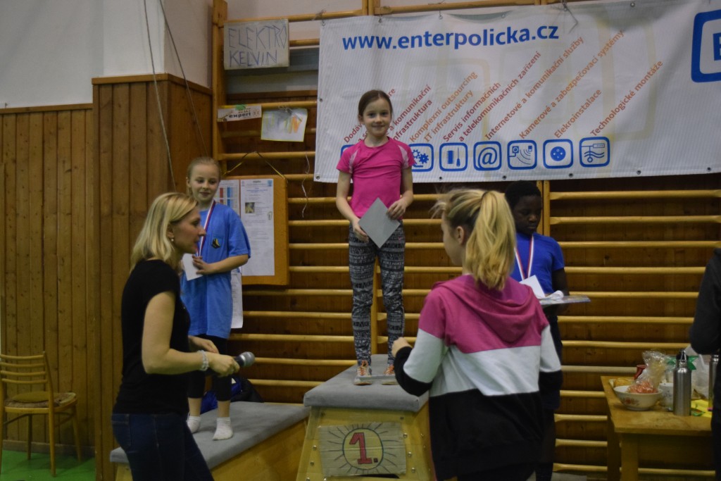 DSC_0177.jpg