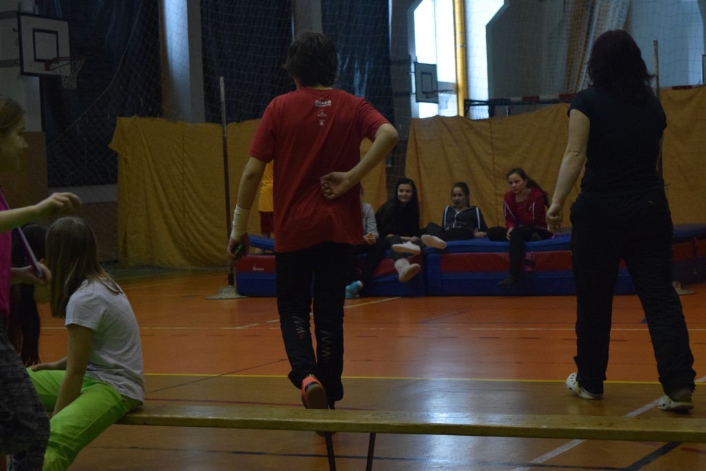 DSC_0189.jpg