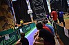 DSC_0008.jpg
