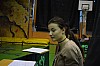 DSC_0009.jpg
