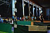 DSC_0010.jpg
