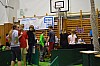 DSC_0011.jpg