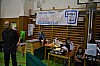 DSC_0013.jpg