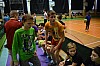 DSC_0014.jpg