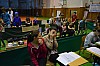DSC_0015.jpg