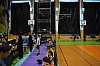 DSC_0017.jpg